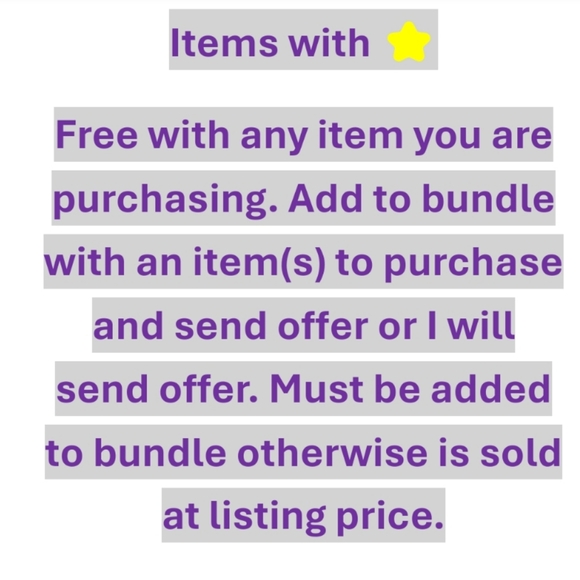 ⭐ Sephora Brush Tip Clear Eyelash Glue Free With Other Item Comment On Purchase - Picture 4 of 5